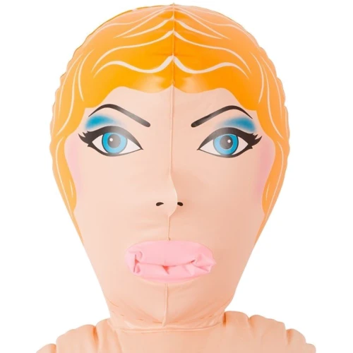 Секс кукла Orion Elements Storm Love Doll