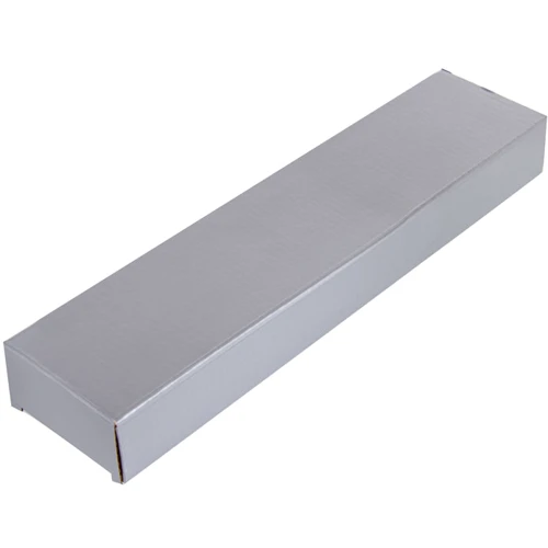 Ложка Lefard для сервірування 28 см (815-026)