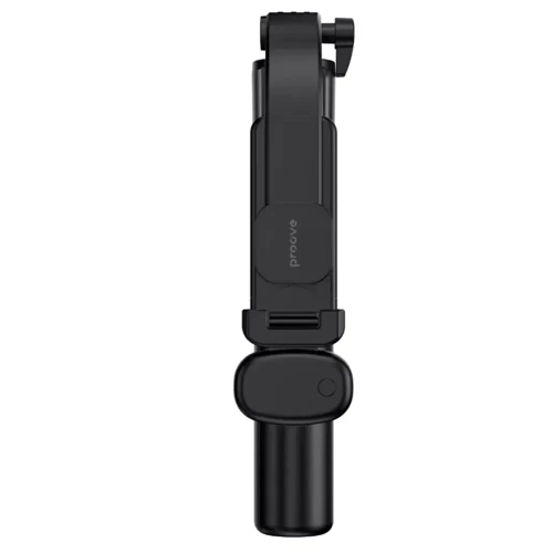 Proove Tripod Pocket Stick 95cm Black (MPPS00002001): Производитель Proove