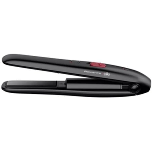 Стайлер Rowenta SF1312F0 Touch-Up & Go: Тип Випрямляч (утюжок)