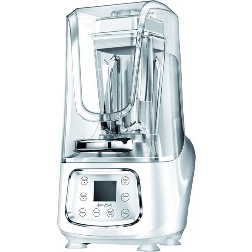 Блендер Sam Cook PSC-40/W
