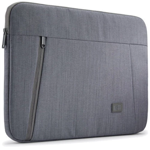 Сумка для ноутбука Case Logic 15.6 "Huxton Sleeve Graphite (HUXS-215)
