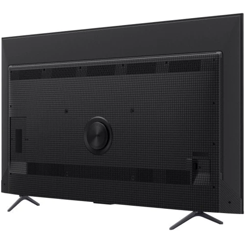 Телевизор TCL 50T7B: Коммуникации Bluetooth, DLNA, WiFi
