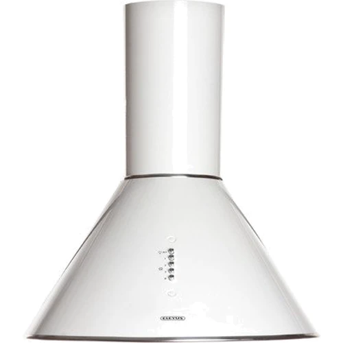 Вытяжка ELEYUS Viola 750 50 WH: Тип воздухоочистителя Рециркуляция, Отвод