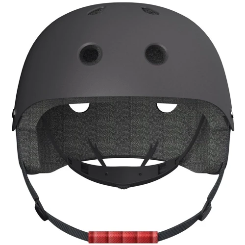 Шлем для взрослых Ninebot by Segway Black (AB.00.0020.50)