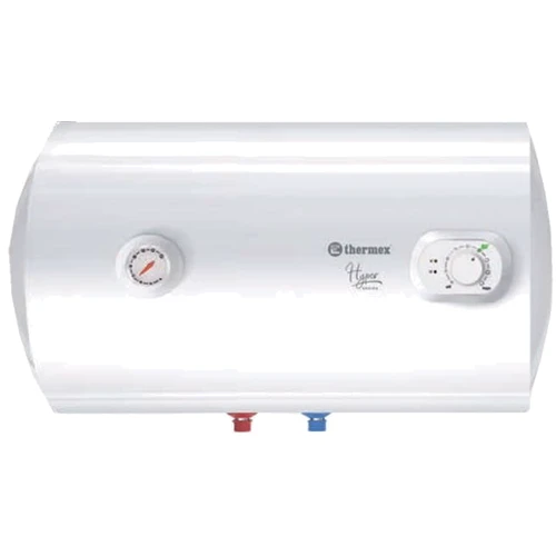 Бойлер Thermex Hyper 50 H
