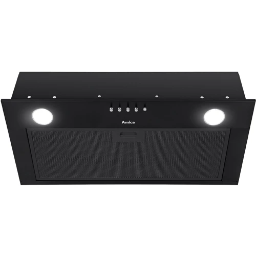 Вытяжка Amica OMC6241B