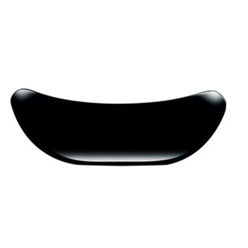 Салатник Luminarc YALTA Black H3817 (240мм)