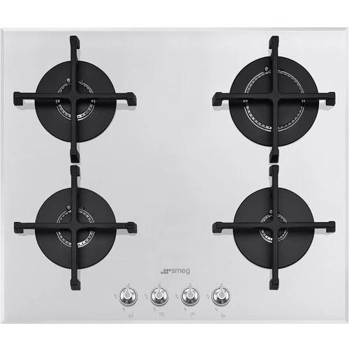 Варочная поверхность газовая SMEG PV164B2