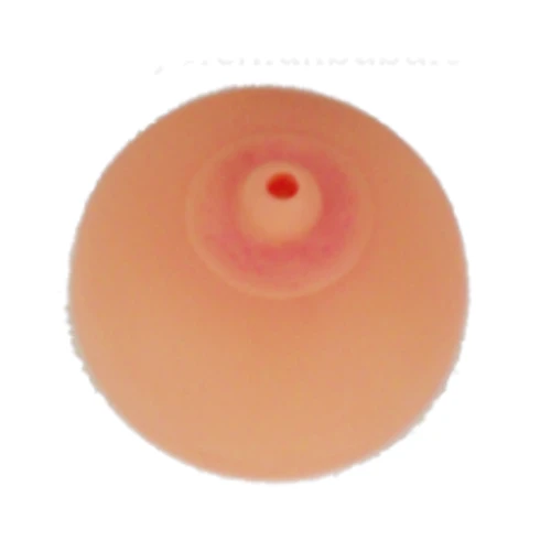 Соска на банку Boobie Cans: Виробник Hao Toys