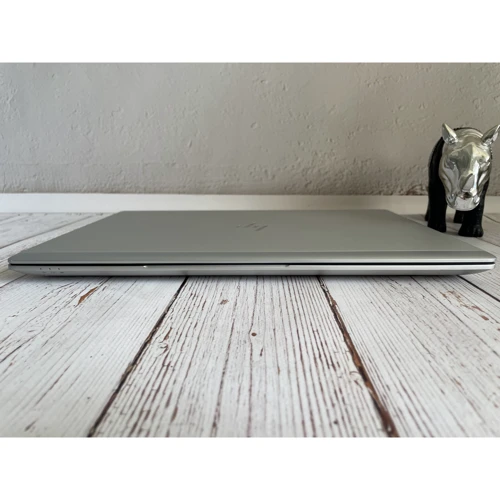 Ноутбук HP EliteBook 840 G6 Approved Витринный образец фото 7