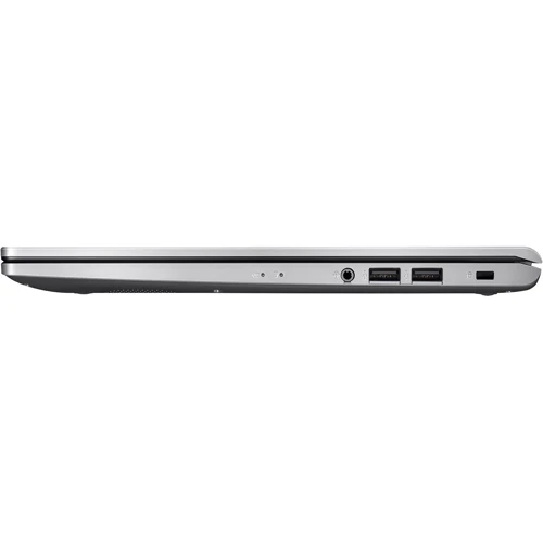 Ноутбук ASUS VivoBook 15 X1500EA-BR4351 (90NB0TY6-M04U20) UA фото 13