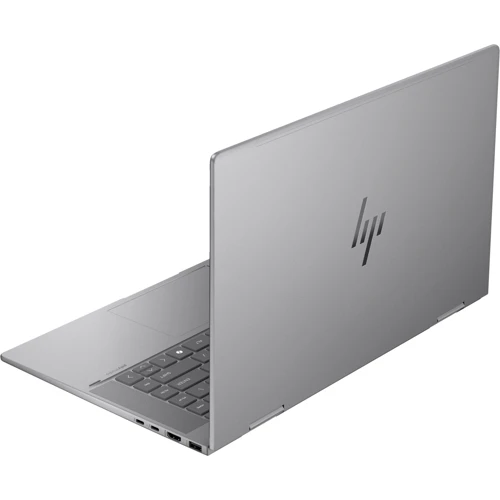 Ноутбук HP Envy x360 15-fe1097nr (9U6Z18UA): Объем накопителя 2 ТБ (SSD)