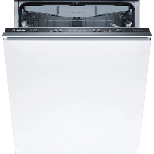 Посудомоечная машина Bosch SMV57D10EU