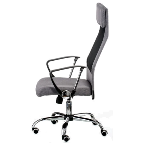 Special4You Silba grey (E5807): Максимальная нагрузка, кг 120