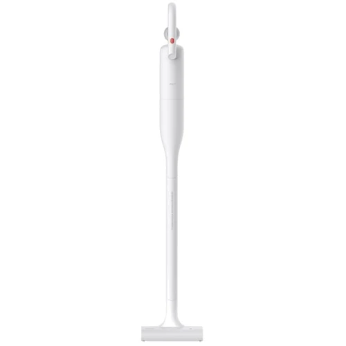 Пилосос Xiaomi Deerma VC01 Cordless Vacuum Cleaner White (DEM-VC01): Тип пилососа ручний (вертикальний)