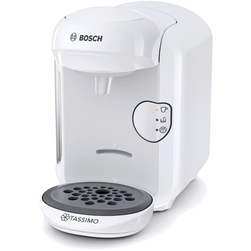 Кофеварка Bosch Tassimo Vivy 2 TAS1404