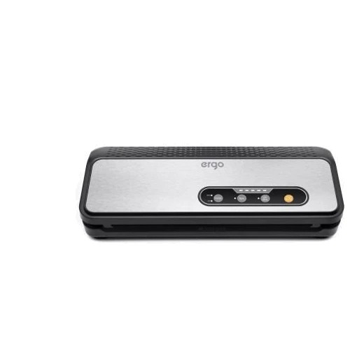 Вакуумный упаковщик ERGO VS 2010