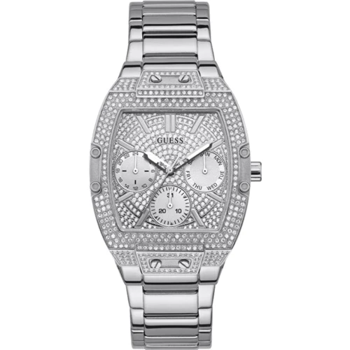 Наручные часы Guess (GW0104L1)