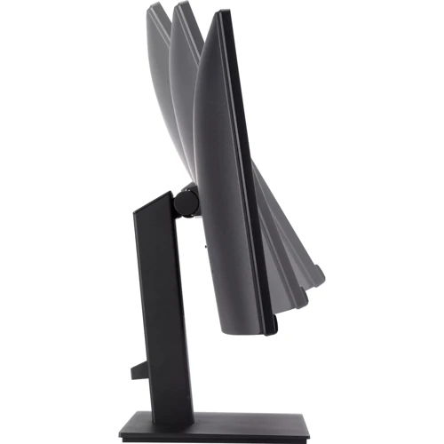 Монитор Asus VP349CGL (90LM07A3-B01170): Угол обзора, гор / верт 178°/178°