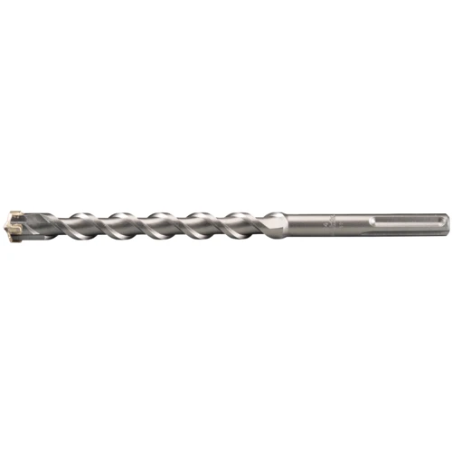 Сверло SDS-MAX 4-х гранное Standard 28x570 мм Makita E-11499