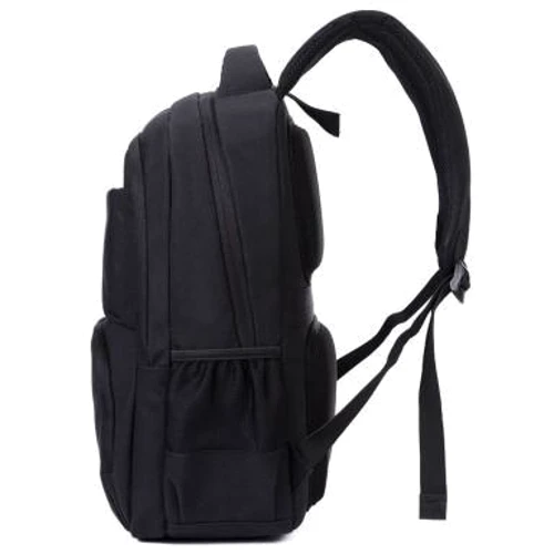 Сумка для ноутбуков Porto 15.6" Black (RNB-4020BK): Форм-фактор 15.6"