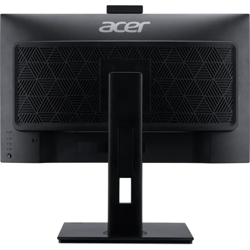 Монитор Acer Vero B278K (UM.HB8EE.010): Время реакции, мс 4