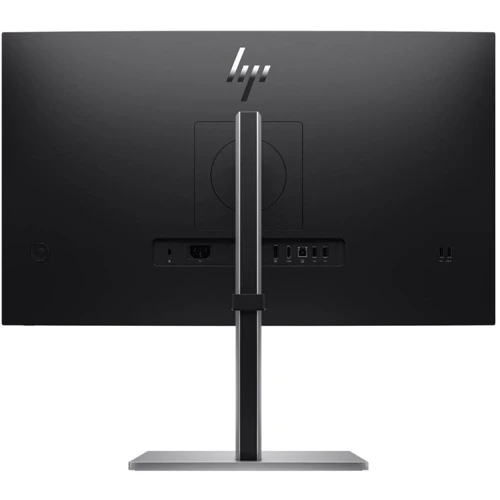 Монитор HP E27q G5 (6N6F2AA): Время реакции, мс 5