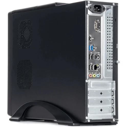 Персональный компьютер (ПК) ARTLINE Business Plus B53 (B53v01): Оперативная память 16GB DDR4-3200