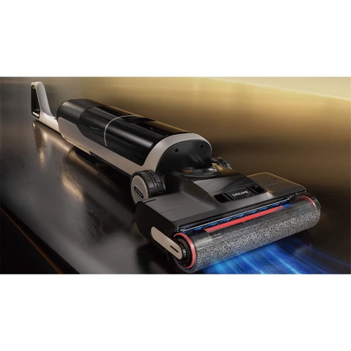 Пилосос Dreame H14 AE (HHR30E)