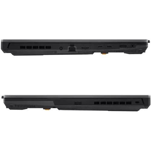 Ноутбук ASUS TUF Gaming F15 FX507VI (FX507VI-LP060): Объем накопителя 1 ТБ (SSD)