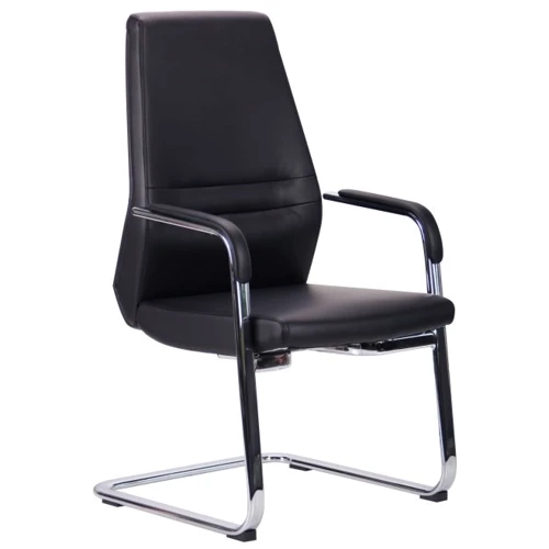 

Кресло Amf Larry Cf Black (544568)