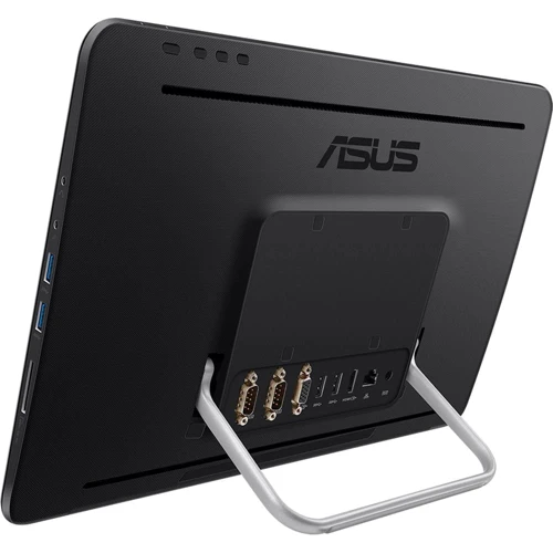 Моноблок Asus V161GART-BD006D (90PT0201-M05960) UA: Разрешение экрана 1366x768