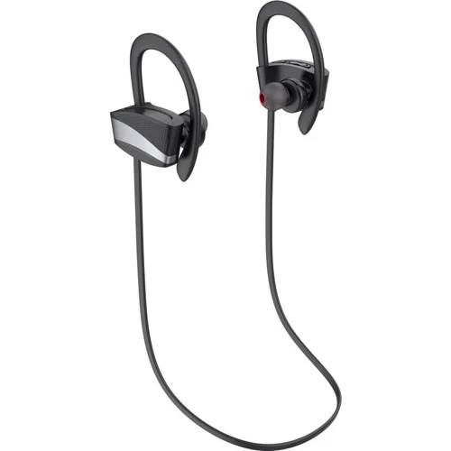 Наушники Gelius Pro Poseidon HBT-004P Black