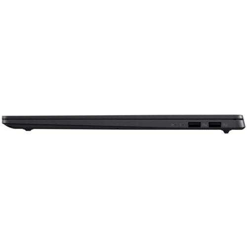 Ноутбук ASUS Vivobook S16 (M5606UA-MX041W): Оперативная память 32 ГБ