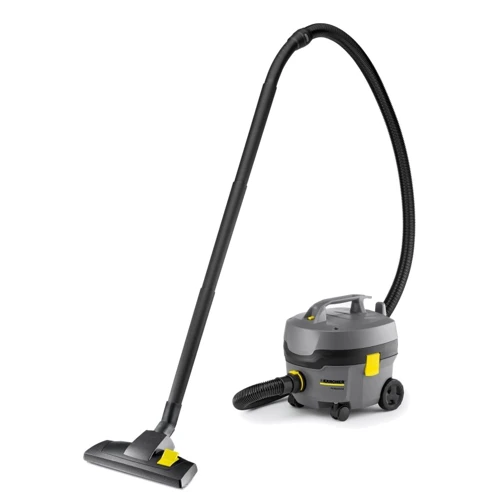Пылесос Karcher T 7/1 Classic