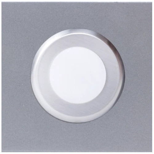 Вытяжка Perfelli TL 6802 C S/I 1200 LED фото 11