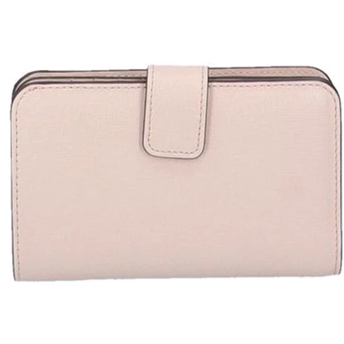 Женский кошелек Furla Babylon M Compact Wallet бежевый (PCX9UNOB30000B4L00): Пол Женский