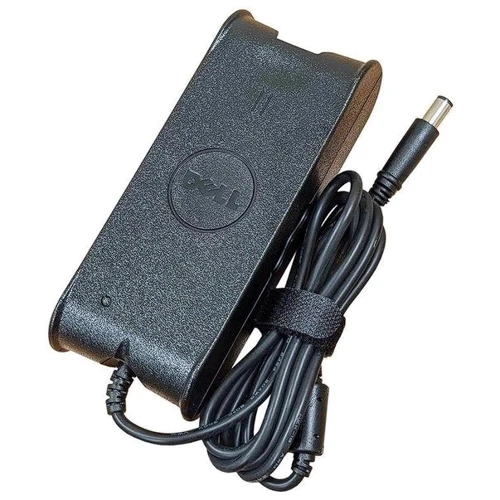Зарядное устройство Dell 90W 19.5V 4.62A 7.4 x 5.0mm PA-1900-02D OEM (2146)