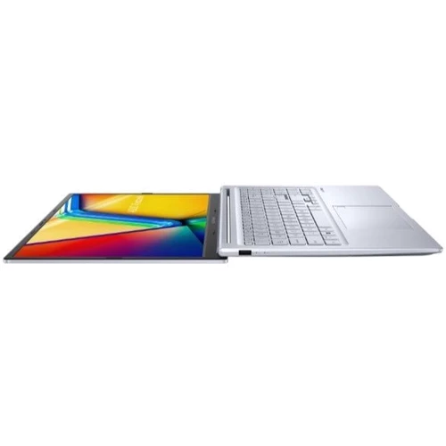 Ноутбук ASUS K3504VA-BQ312 (90NB10A2-M00BY0) UA: Екран 15.6" (1920x1080)