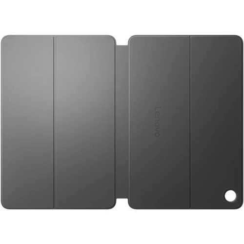 Аксессуар для планшетных ПК Lenovo Folio Case Grey for Lenovo Tab TB-311FU (ZG38C06653)