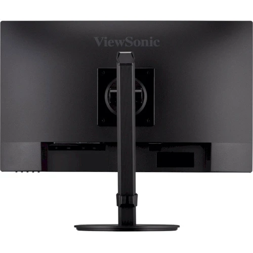 Монитор ViewSonic VG2408A-MHD: Частота обновления экрана, Гц 100