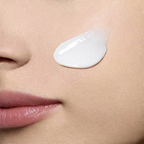 Clarins Multi-Active Night Cream Крем для лица 50 ml: Назначение Увлажнение, Антивозрастное