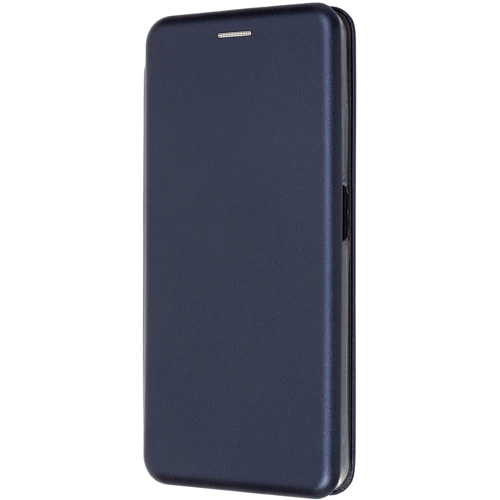 

ArmorStandart G-Case Dark Blue for Oppo A5 4G / A5 5G / A5m 4G (ARM87340)
