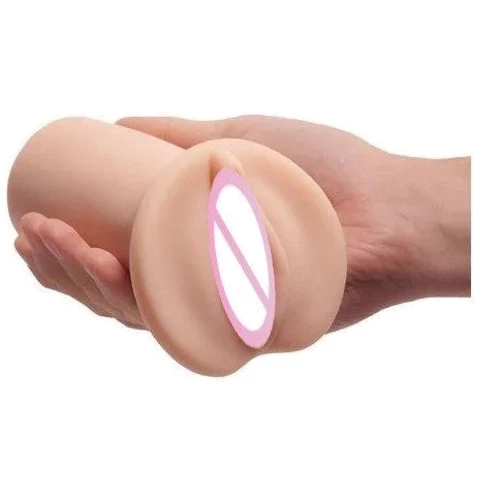 Мастурбатор Pornhub Tight Fit Stroker