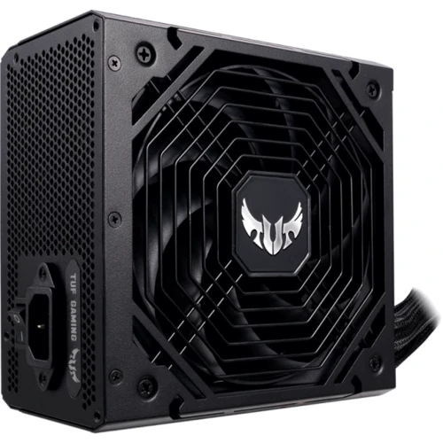 Блок живлення ASUS 550W (TUF-GAMING-550B): Форм-фактор ATX, EPS