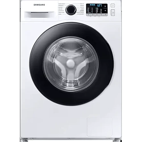 Стиральная машина Samsung WW70AA126AE