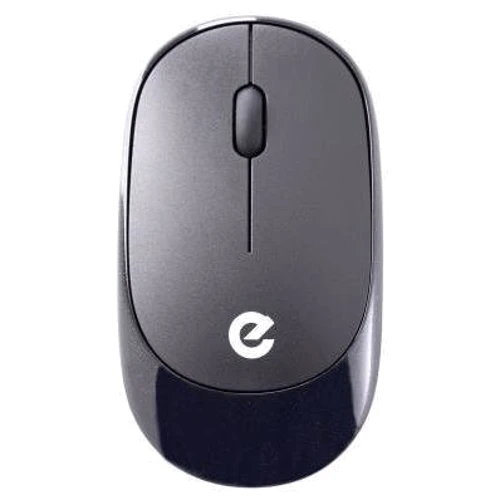 Комплект бездротовий ERGO KM-250WL: Підключення беспроводное