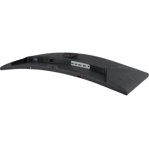 Монитор ASUS TUF Gaming VG34VQL3A (90LM06F0-B02E70): Угол обзора, гор / верт 178°/178°