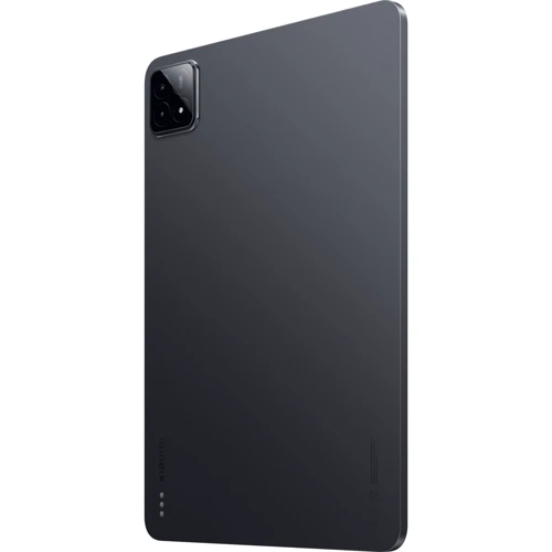 Планшет Xiaomi Pad 6S Pro 12.4 8/256Gb Wi-Fi Graphite Gray (UA): Операционная система Xiaomi HyperOS, Android U